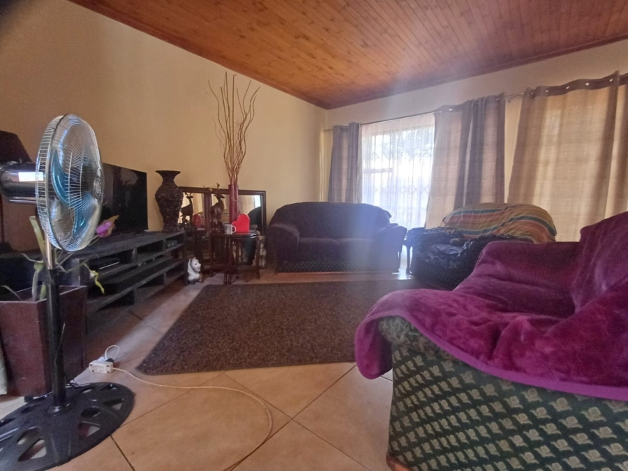 4 Bedroom Property for Sale in Orkney North West